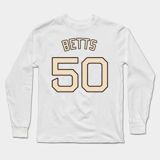 Betts Long Sleeve T-Shirt